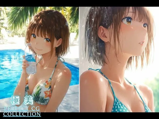 アオのハコ エロ 鹿野千夏 【AVデビュー】アオのハコ｜鹿● 千夏 サンプル2